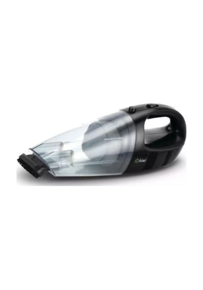 Kiwi Kvc-4005 Oto Süpürge 35 W Araç Süpürge -
