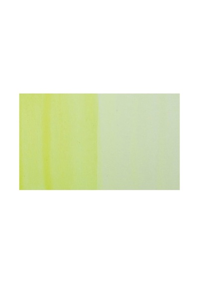Amsterdam Akrilik Mürekkep 30 Ml Reflex Yellow 256 Diğer
