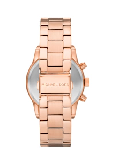 Michael Kors MK7302 Kadın Kol Saati