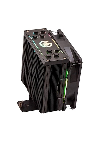 Performax Gamıng Perfan 120 H Hava Cpu Soğutucu Performax Gamıng Perfan 120 H Hava Cpu Soğutucu