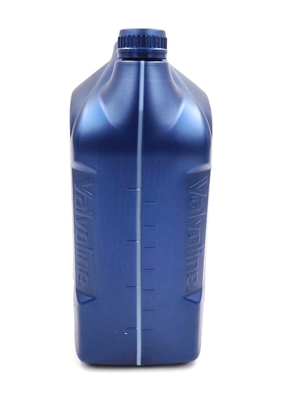 Valvoline All Climate C3 5W-40 Motor Yağı 5 L