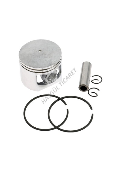 Hsgl Motorlu Testere Piston Takımı 45Mm N11.1279
