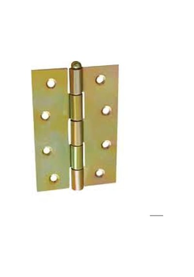 Ersa Yaprak Menteşe 1840x2 Mm 2 Adet