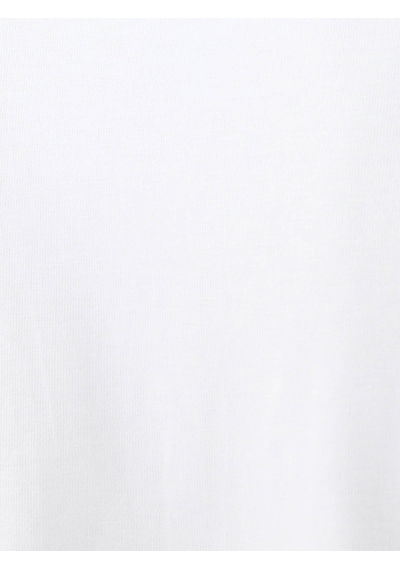 Loft 26yp69000293 Beyaz Erkek T-shirt Lf2041163 Beyaz