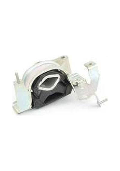 Bsg Motor Takozu Sag - Punto 06-