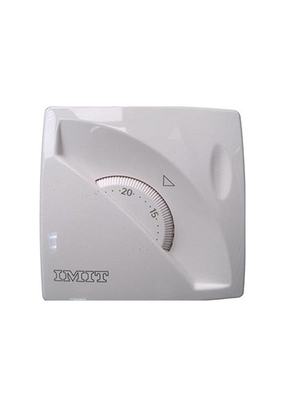 Imit 546070 TA3 Kablolu Oda Termostatı