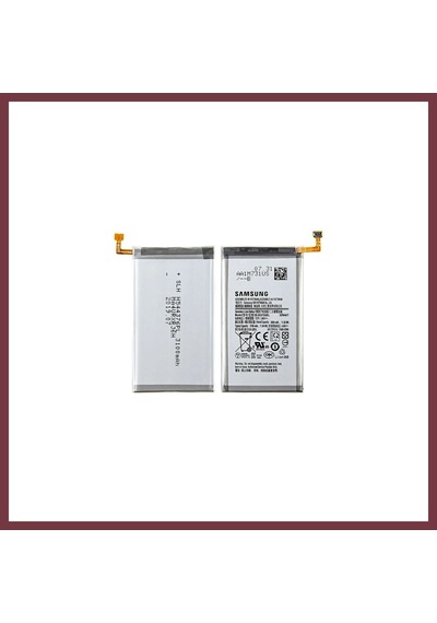 Storeşahin Samsung Uyumlu S20 Plus Batarya Pil Shn0720