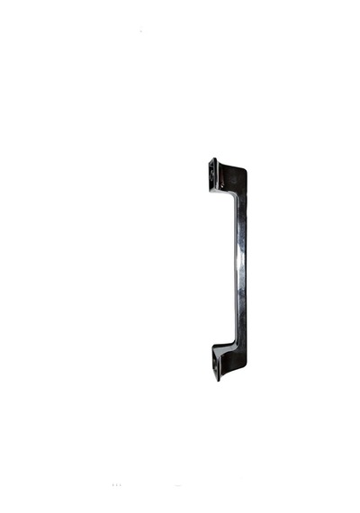 Erkul 2503 Gediz Kulp Krom 160 Mm