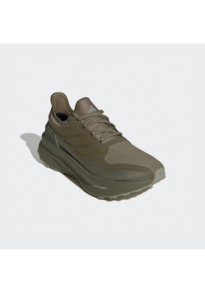 Adidas Ultraboost 5 Gtx Erkek Koşu Ayakkabısı C-adıjs2841e10a00 Haki
