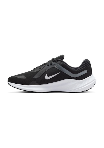 Nike Quest 5 Erkek Siyah Koşu Ayakkabısı Dd0204-001 001