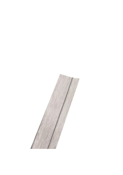Laminant Parke Süpürgelik 8cm Asos Meşe 1505