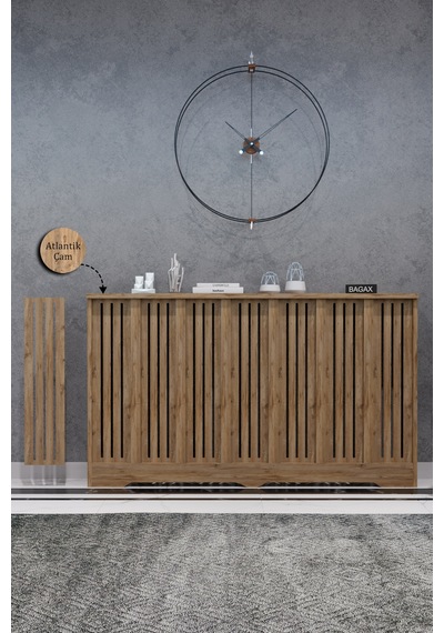 Dekoratif Petek Kaplama Modern Kalorifer Peteği Gizleme Ünitesi 11 Desen 9 Renk İç Ölçü 136 Cm Dış Ölçü 140 Cm Petek 136 Çam D2 Dekoratif Petek Kaplama Modern Kalorifer Peteği Gizleme Ünitesi 11 Desen 9 Renk İç Ölçü 136 Cm Dış Ölçü 140 Cm Petek 136 Çam D2
