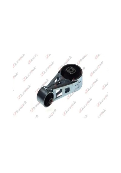 Motor Takozu - Fiat Scudo, Ulysse - Kautek-peem035