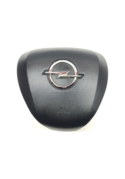 Opel corsa E Airbag Kapağı