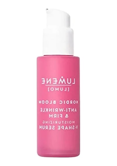 30 Ml Gençlik Serumu, Kırışıklık Karşıtı Ve Şekillendirici