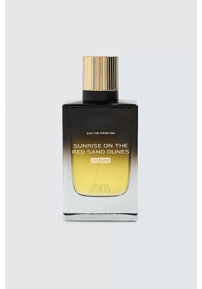 Sunrıse On The Red Sand Dunes Intense Edp 100 Ml 3,38 Fl. Oz Aromatik