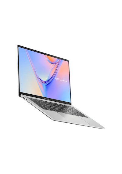 Asus Vivobook S14 S5452MA-TM215W Core 7 350 16 GB 512 GB SSD 14" W11H Dizüstü Bilgisayar