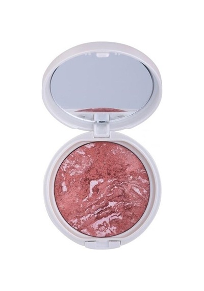 Gabrini Terracota Blusher Allık 37