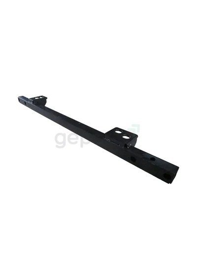 Radyatör Alt Traversi 1.6 Multijet Fiat Pratico - 2012-2014