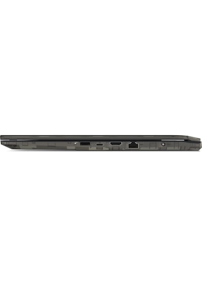 MSI Cyborg 15 A13VE-2268XTRNN i5-13420H 16 GB 512 GB SSD RTX4050 15.6" Dos Dizüstü Bilgisayar