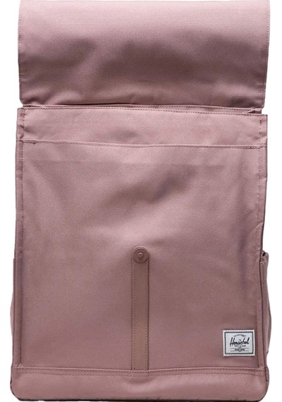Herschel City Sırt Çantası Renkli