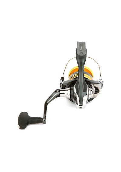 Shımano Reel Sahara Fj 4000