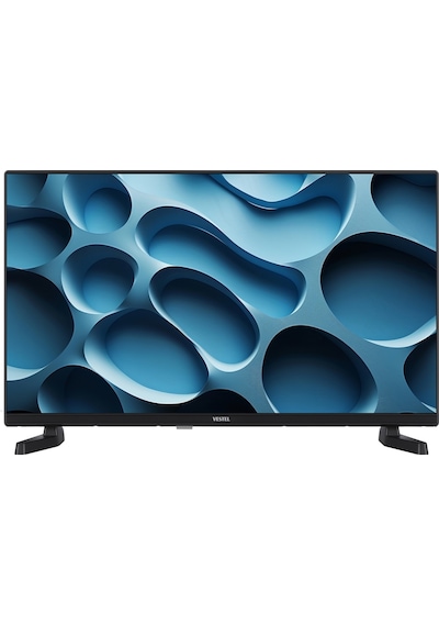 Vestel 32H8740 32''  80 Ekran HD TV