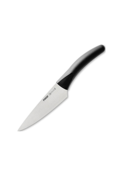 Pirge  Delüxe Şef Bıçağı 16  CM