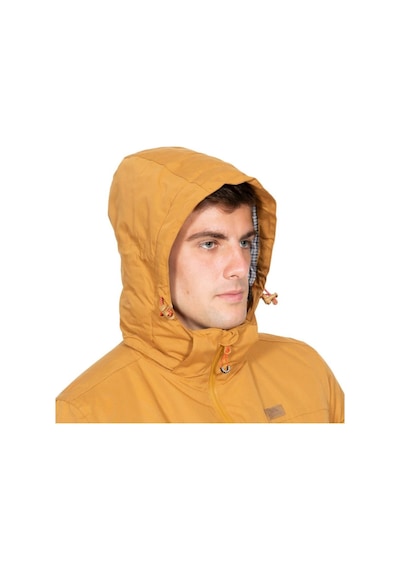 Trespass Majkratr0003 Toffit Male Jkt Tp75 Sandstone Erkek Outdoor Ceket 001