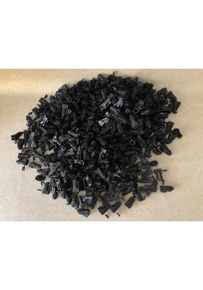 Ket Mg610949-5 Otomotiv Kablo Konnektörü 500 Adet