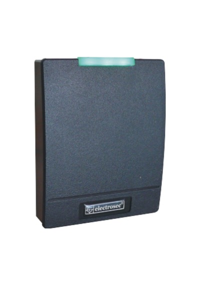 Electrosec Ac-076eth Rfid Ip Okuyucu