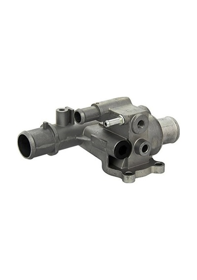 Termostat Klimasız Mita 04325171 Fiat Palio