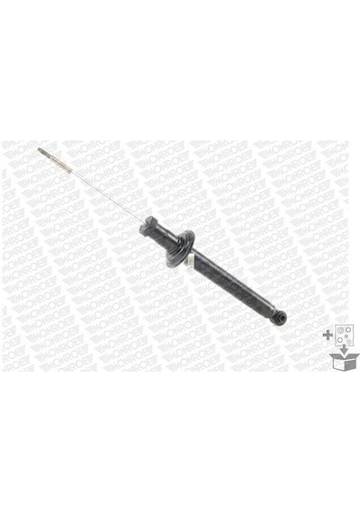 MONROE R3805 Amortisör Arka Twingo 93-00 1.2