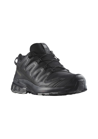 Salomon Xa Pro 3d V9 Gtx Erkek Koşu Ayakkabısı-33782 Siyah