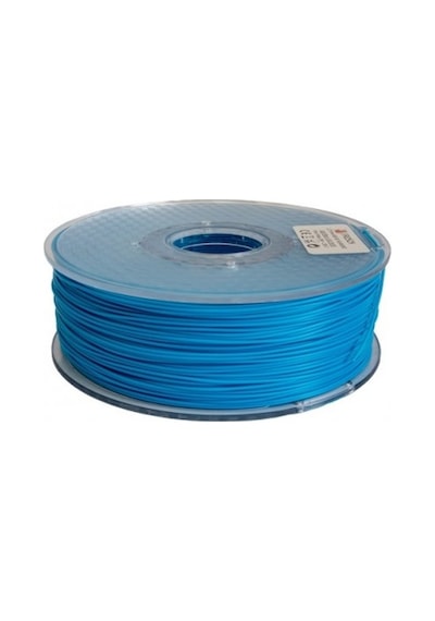 Frosch Abs Açık Mavi 1.75 Mm Filament