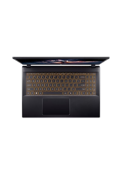 Acer Nitro V 15 ANV15-52-50A NH.QZ7EY.003AT84 i5-13420H 40 GB 2 TB SSD RTX5050 15.6" W11P Dizüstü Bilgisayar