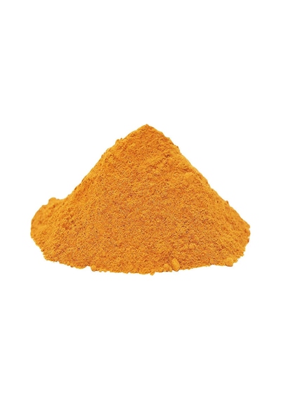 Köfte Harcı Baharat Karışımı 50 Gr Paket