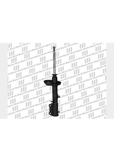 Arka - 962 - Amortisör Sağ - Dpmıx-hb - Corolla 92-96 Arka Amortisör