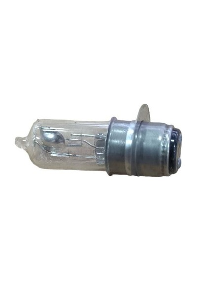 Far Ampulü Mini Bosch