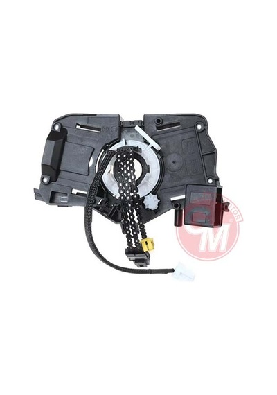 Gua Direksiyon Aırbag Sargısı Renaul Clıo Iv Captur-twıngo Iıı-trafıc Iıı 2012 Gua 42265 255677302r 35895526875