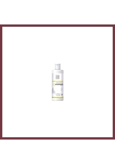 Storeşahin Anti Alerjenik Köpek Şampuanı 250 Ml Shn0720