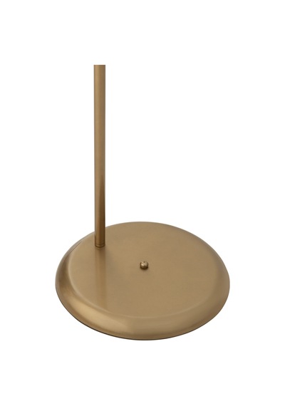 Mudo Home Dondo Lambader 39x160cm Gold Altın