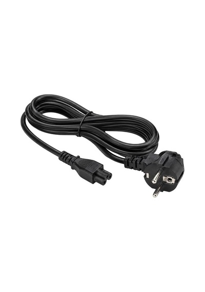 Parspower Prs-004 Plastik Kasa 19v 4.74a 90w 5.5 1.7mm Standart Notebook Adaptör