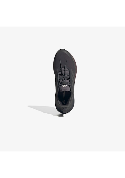 Adidas Ultraboost 5 Erkek Gri Spor Ayakkabı Kj6930 Gri
