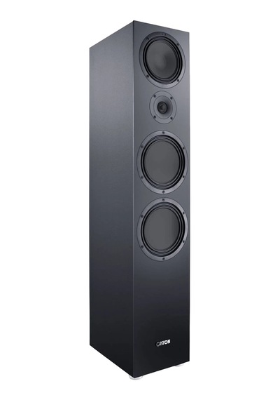 Gle 90 S2 Black Tek