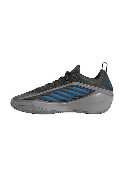 Adidas Believe That 1 Spor Ayakkabı Kj3146 Çok Renkli