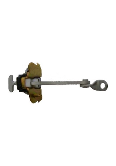 Oek Kapı Gergisi Arka Clio 2 Symbol Lb--/bbo-  7700842859 7700842859-7700434696