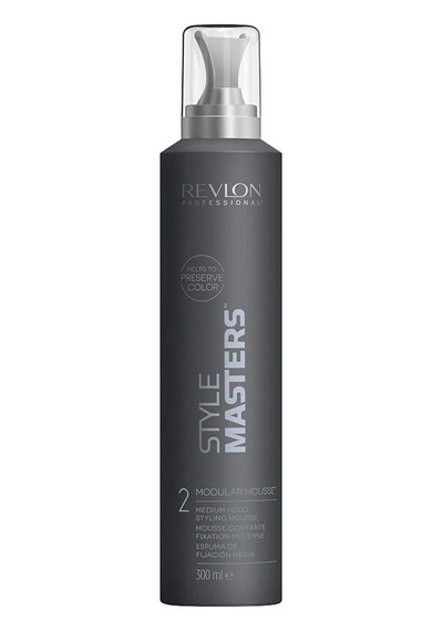 Rp Modular Mousse 300ml