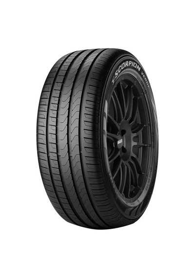 Pirelli 255/45 R20 101w Scorpion Verde Rft Moe Yaz Lastiği 2025