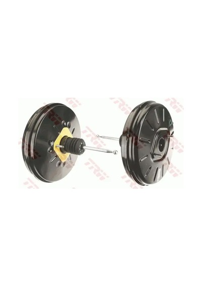Seat Leon Westinghouse 1.0 2017-2020 Trw Psa239